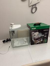 Newa More 50 Reef Con Accessori Come Nuovo