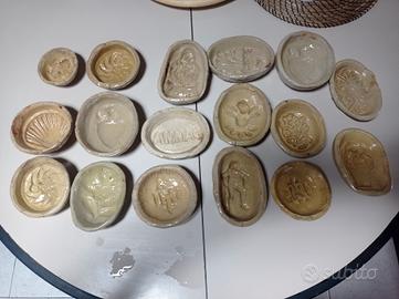 formelle paesana antichi 