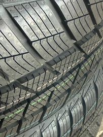 TRENO BARUM 195/50 R15 82H INVERNALI