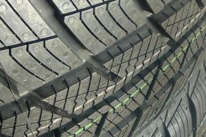 TRENO BARUM 195/50 R15 82H INVERNALI