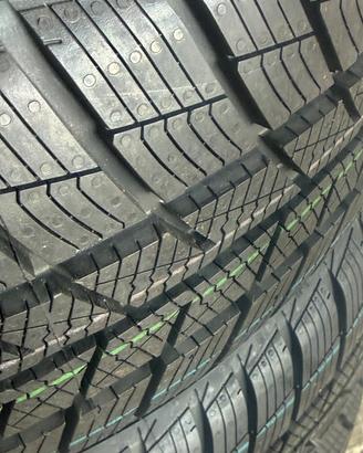TRENO BARUM 195/50 R15 82H INVERNALI