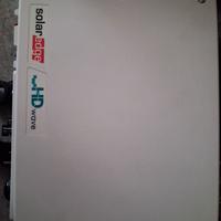 inverter