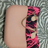borsa originale obag