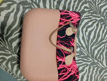 borsa originale obag