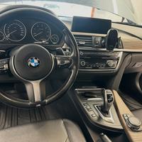Bmw serie 4