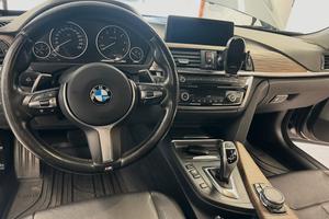 Bmw serie 4