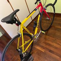 Bici da corsa