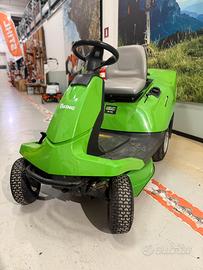 Trattorino rasaerba Viking MR4082