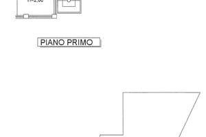 Ufficio a - Ponte a EgolaSan Miniato