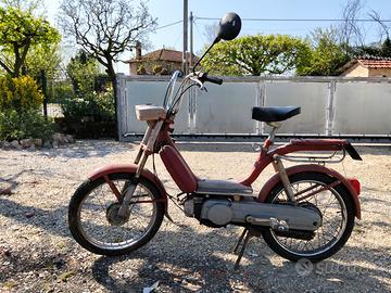 Bravo piaggio