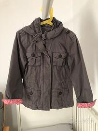 Giacca bambina Cyrillus Paris