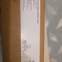 Galaxy Book4/Model: NP750XGJ-KG5IT