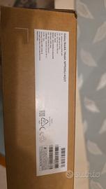 Galaxy Book4/Model: NP750XGJ-KG5IT