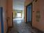 Immagine 21