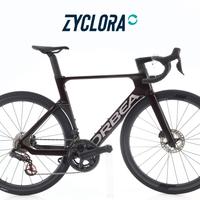 Orbea Orca Aero Di2 12V t.54