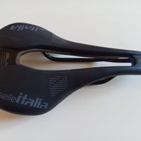 Selle Italia srl superflow 145