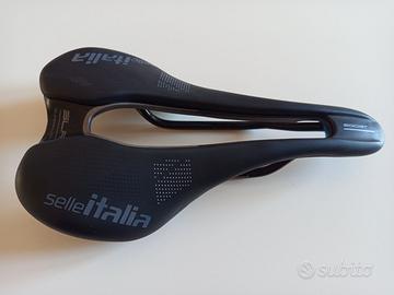 Selle Italia srl superflow 145