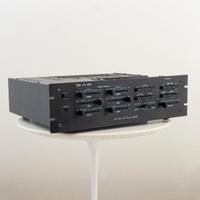Sae - Amplificatore Integrato - 3031