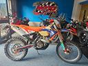 ktm-350-exc