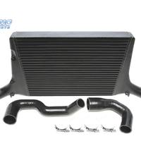 INTERCOOLER AUDI A5 B8 07-16