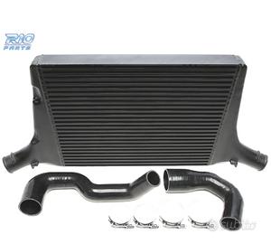 INTERCOOLER AUDI A5 B8 07-16