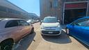 fiat-500l-0-9-twinair-turbo-natural-power-pop