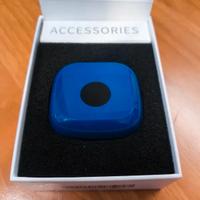 Cuffie Bluetooth Jxrev 5.3