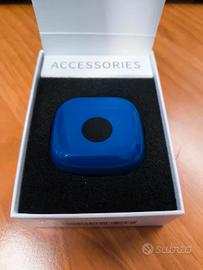 Cuffie Bluetooth Jxrev 5.3