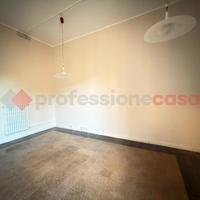 Ufficio Arezzo [RIF U/S 377ACU]