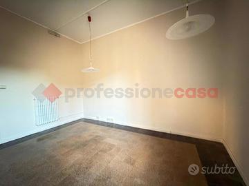 Ufficio Arezzo [RIF U/S 377ACU]