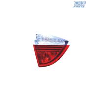 FANALE SINISTRO BMW E91 TOURING 05-08 INTERNO