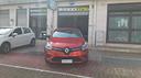 renault-clio-dci-8v-90-cv-5-porte-duel-tagliandata