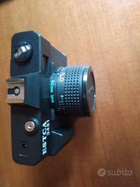 Macchina fotografica