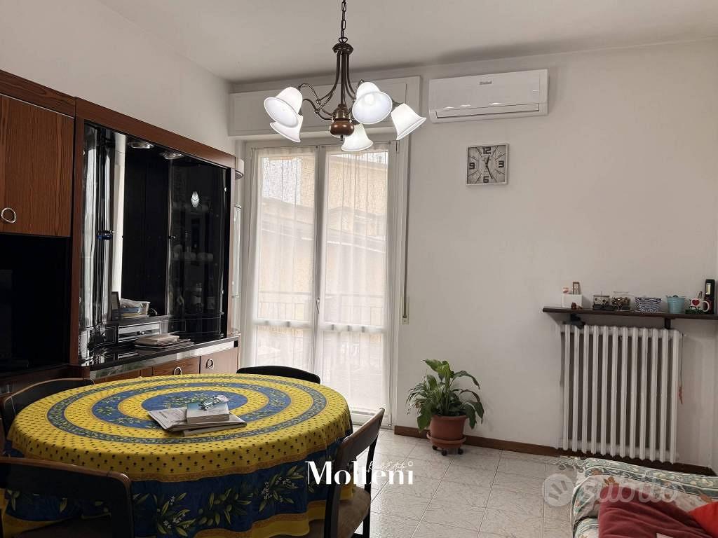 Appartamento – LC, Lecco - Vista 3
