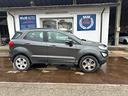 ford-ecosport-1-0-ecoboost-100-cv-business-clim