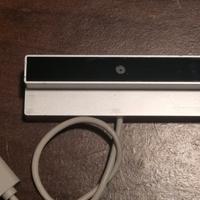 Camera PC Webcam usb Acer