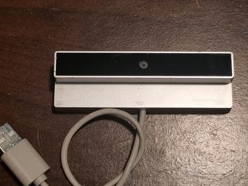 Camera PC Webcam usb Acer