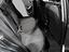 Immagine 8