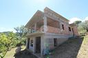 casa-indipendente-a-agropoli