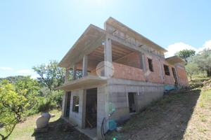 CASA INDIPENDENTE A AGROPOLI