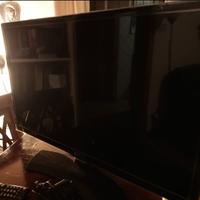 T.V LG 32 pollici disponibile subito