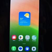 Samsung galaxy A33 5g 