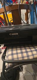 stampante canon