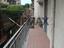 Immagine 13