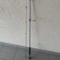 Molix predator hunter