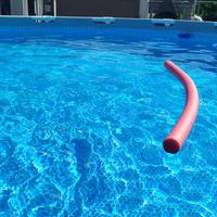 Piscina INTEX