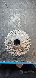 paccopignone Sram 10:30