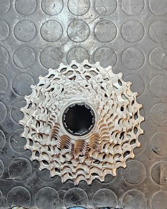 paccopignone Sram 10:30