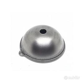 FISCHIETTO BOCCA TORDO