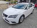 seat-leon-1-4-benzina-gpl